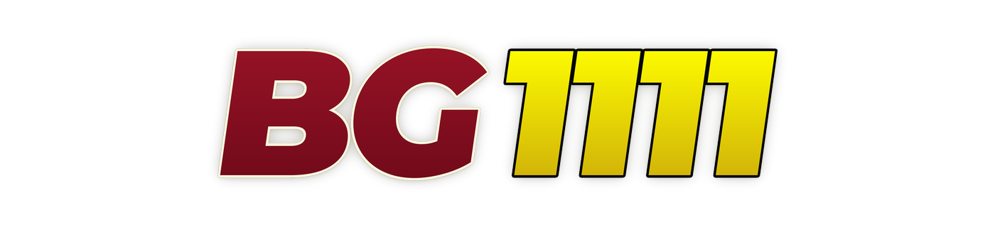 bg1111